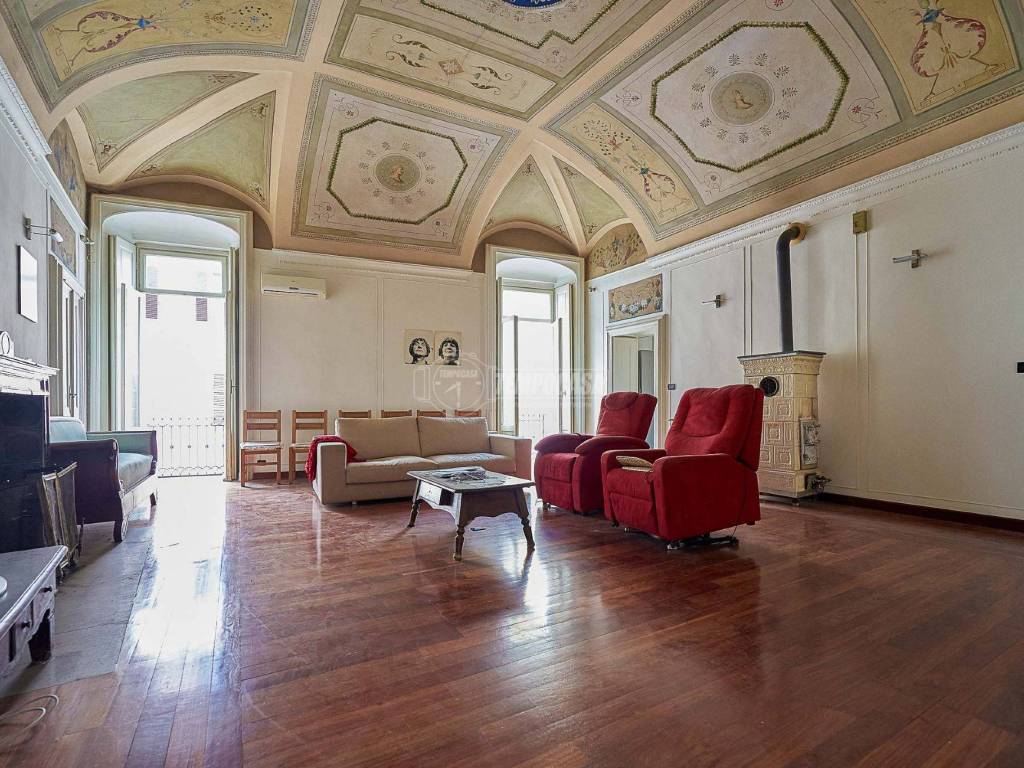 Appartamento a Cremona in Corso Pietro Vacchelli - Foto 4