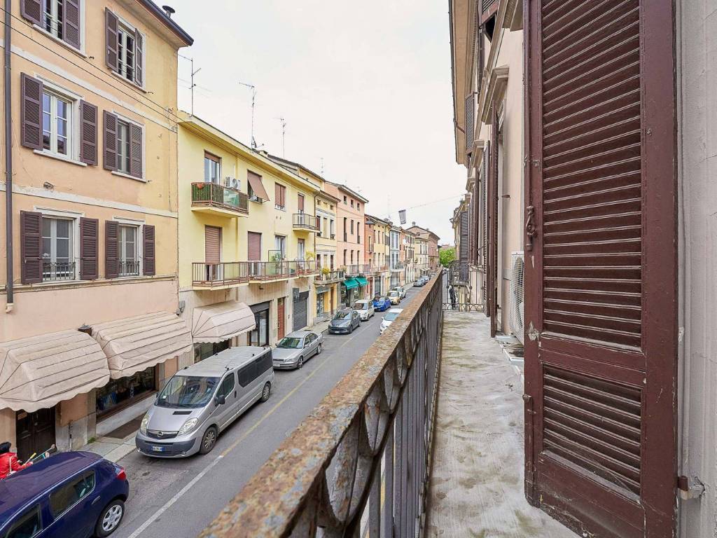 Appartamento a Cremona in Corso Pietro Vacchelli - Foto 5