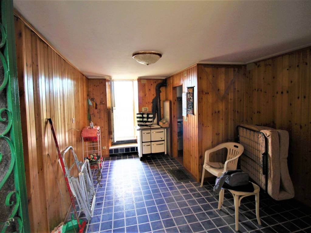 Casa indipendente a Borzonasca in Località Levaggi, 27 - Foto 5