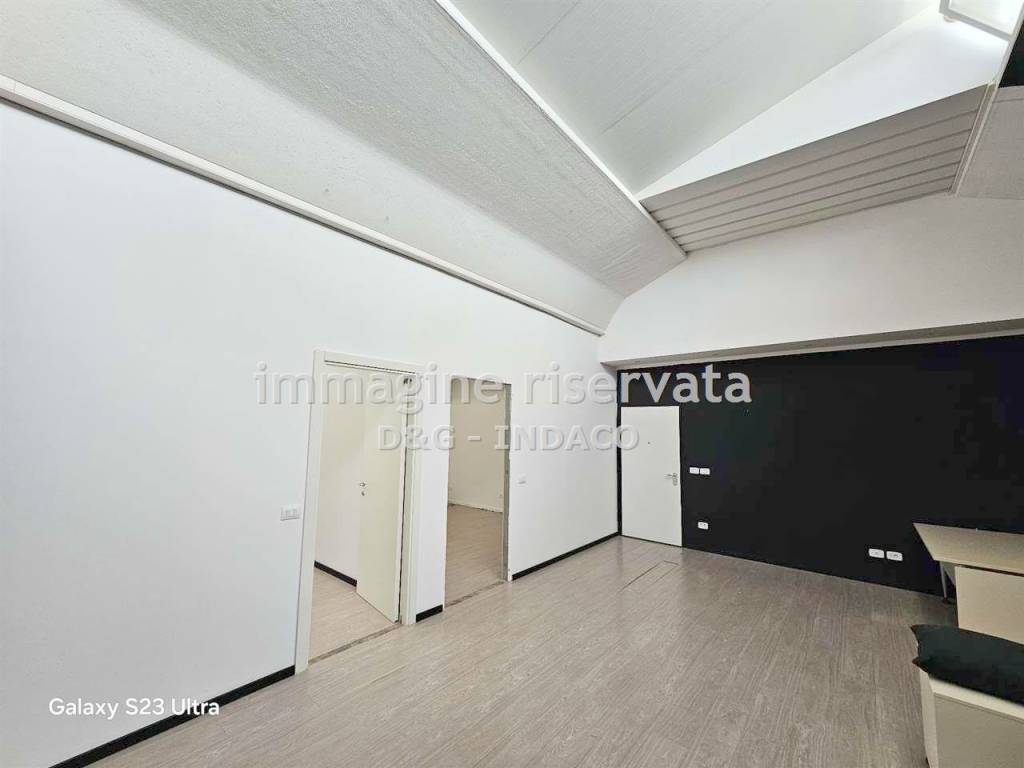 Immobile a Grosseto in Via Aurelia Nord - Foto 3