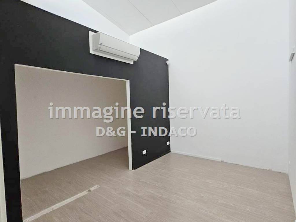 Immobile a Grosseto in Via Aurelia Nord - Foto 4