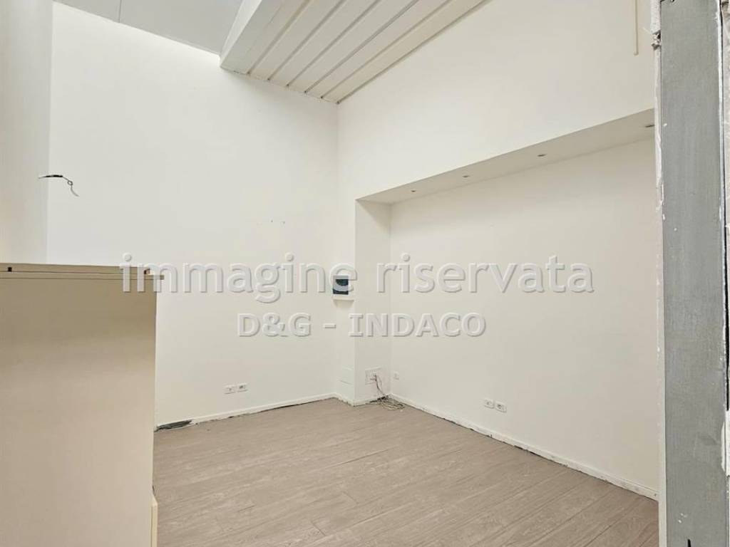 Immobile a Grosseto in Via Aurelia Nord - Foto 5