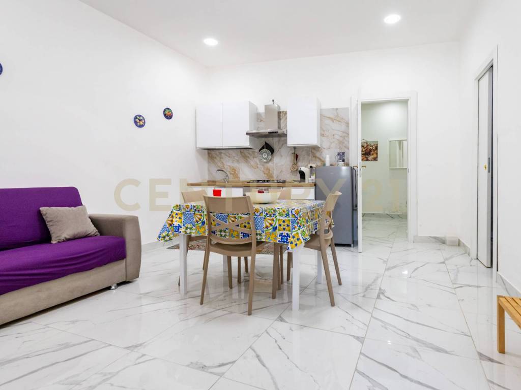 Villa a Catania in Via Magrì, 59 - Foto 5