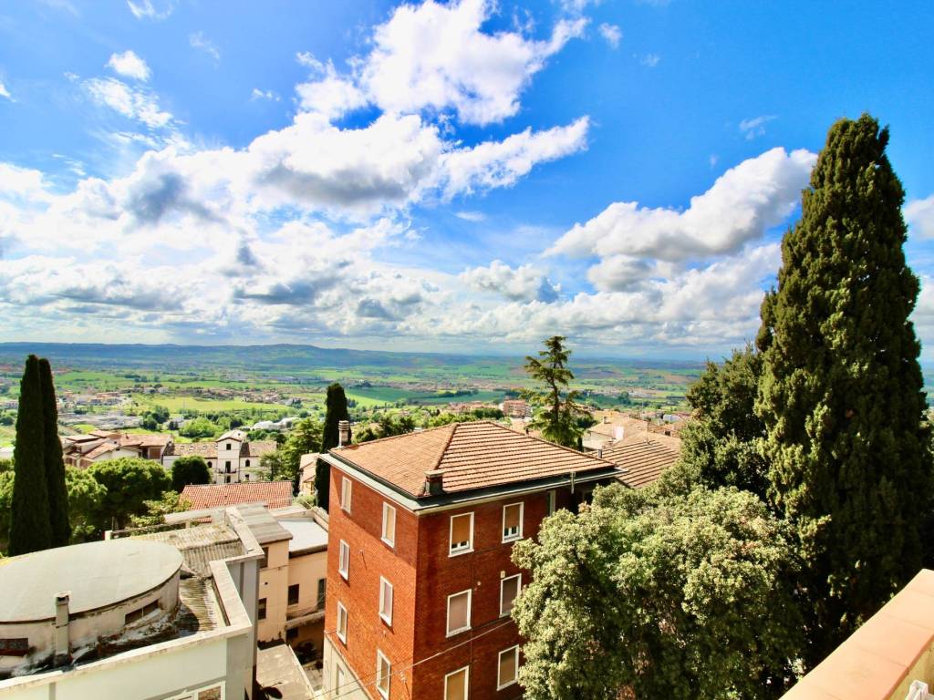 Villa a Osimo in Via Cesare Battisti - Foto 2