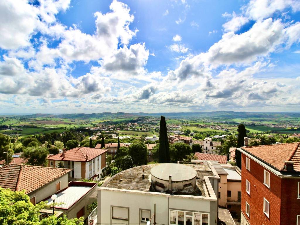Villa a Osimo in Via Cesare Battisti - Foto 3