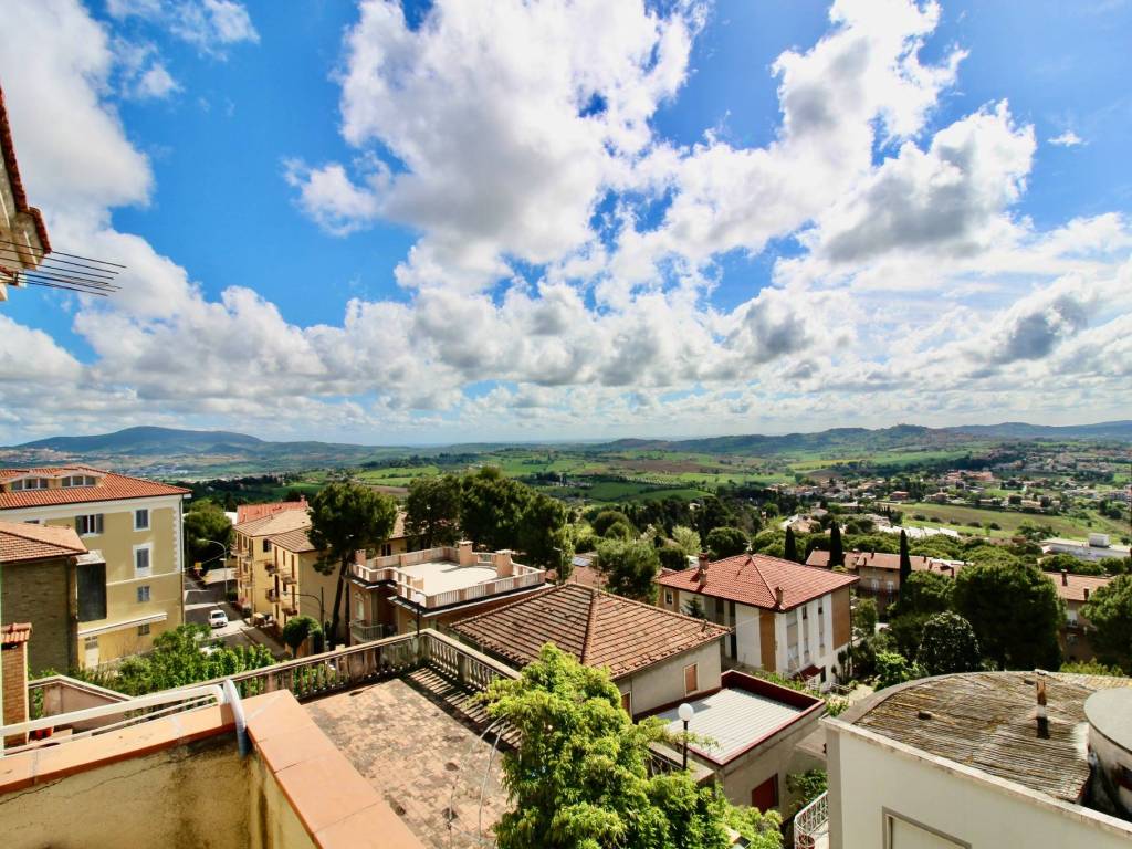 Villa a Osimo in Via Cesare Battisti - Foto 4