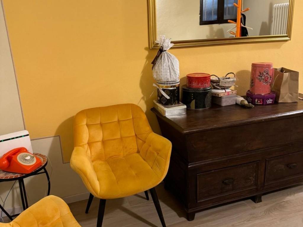 Appartamento a Parma in Strada Nino Bixio - Foto 5