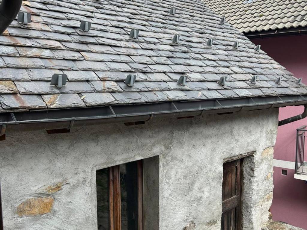 Casa indipendente a Malesco in Via Antonio Pironi - Foto 3