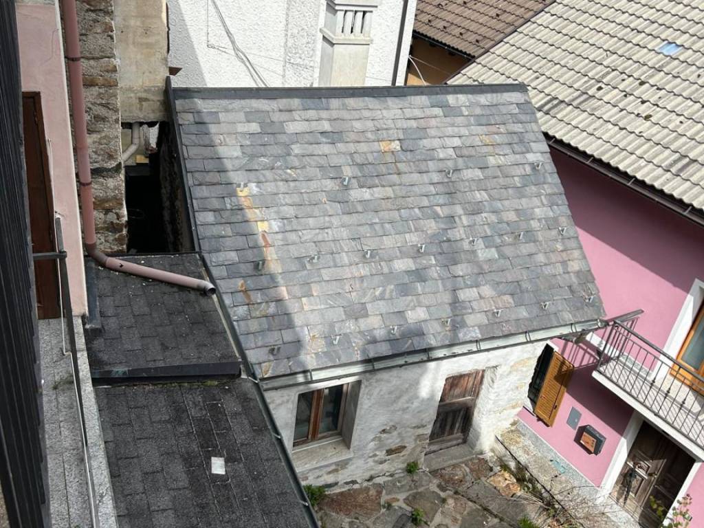 Casa indipendente a Malesco in Via Antonio Pironi - Foto 4
