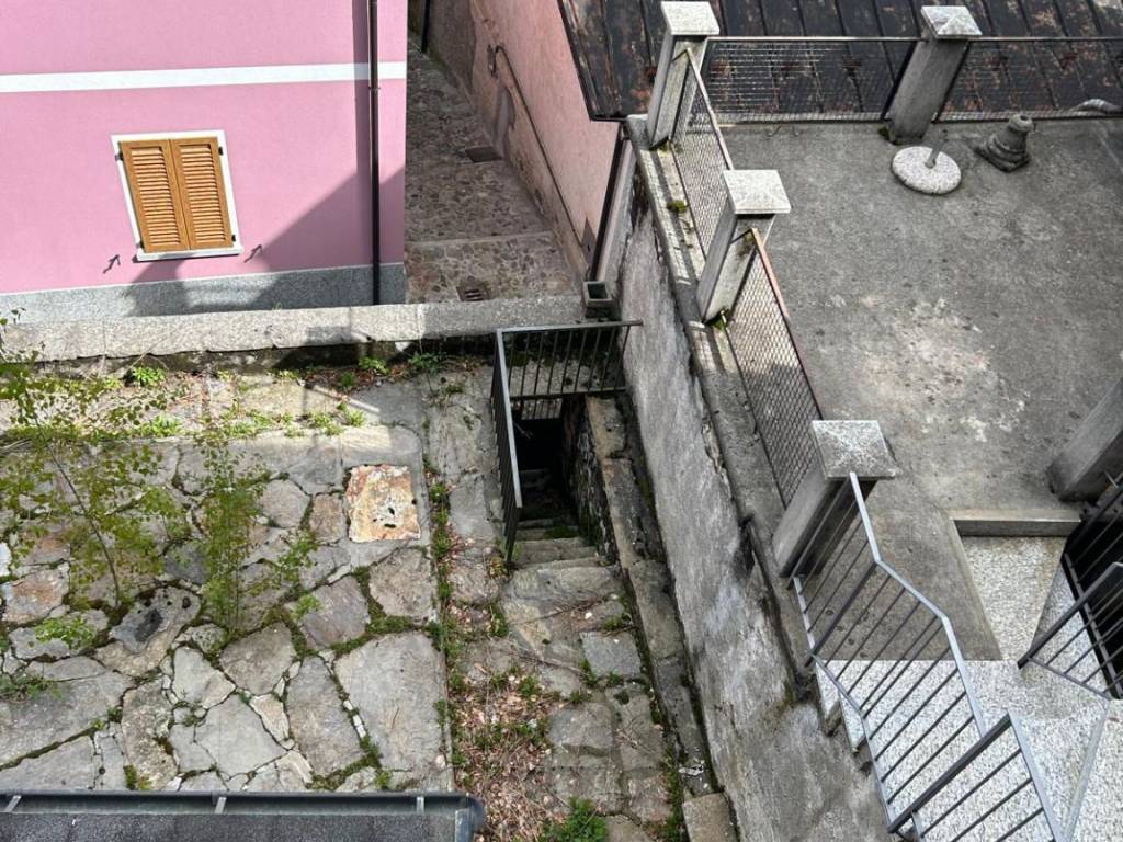 Casa indipendente a Malesco in Via Antonio Pironi - Foto 5