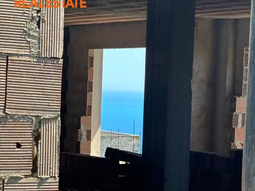Palazzo / stabile a Vieste in Località Sant'Andrea - Foto 3