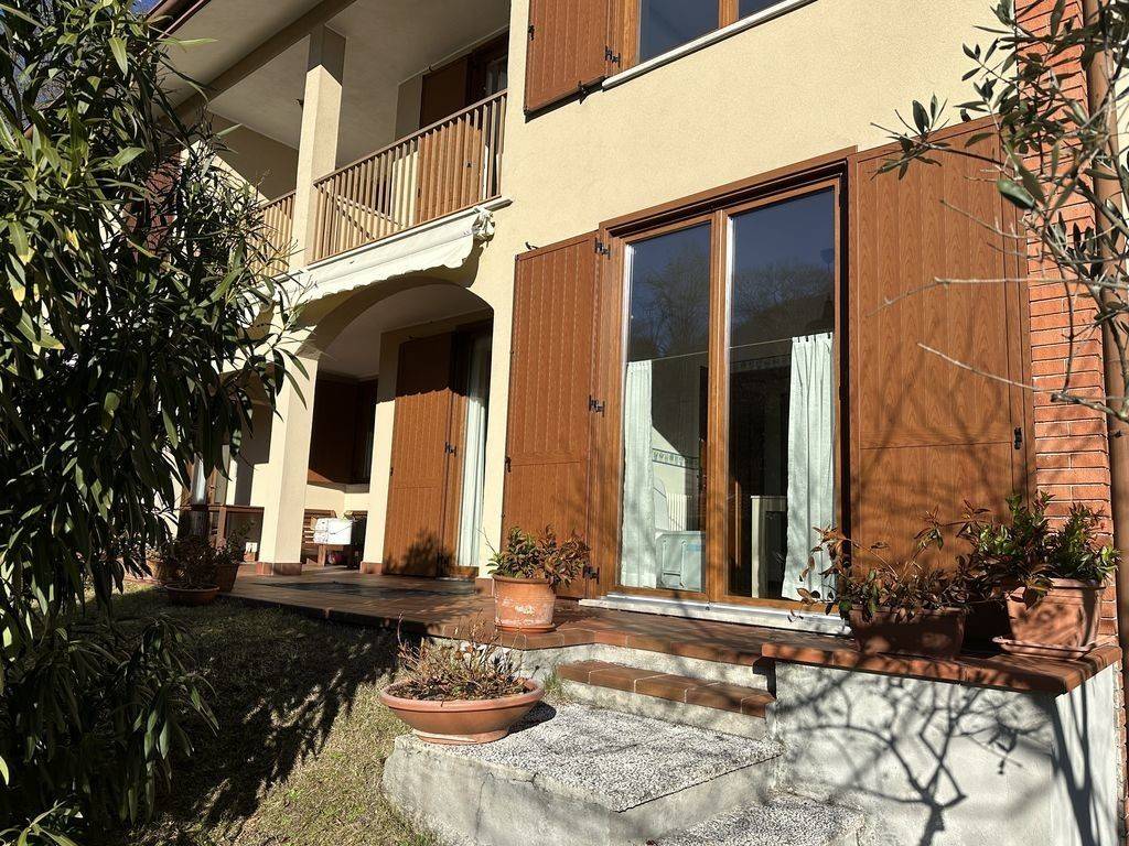 Appartamento a Menaggio in Via per la Grona - Foto 3