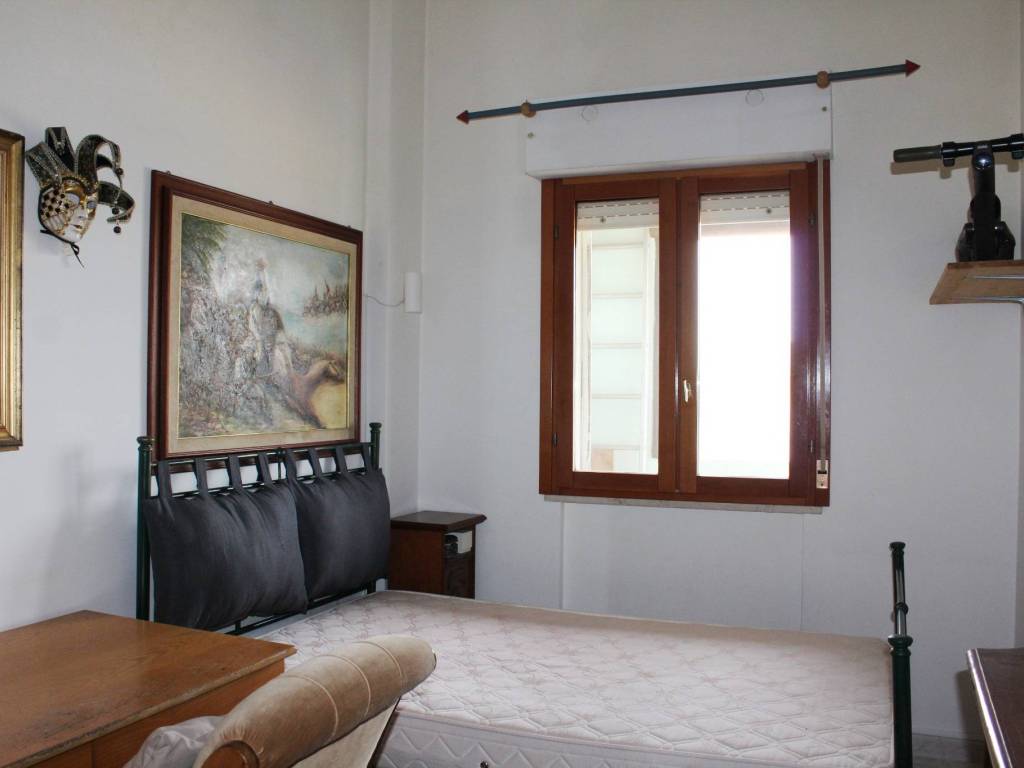 Appartamento a Assemini in Via Oslo - Foto 4