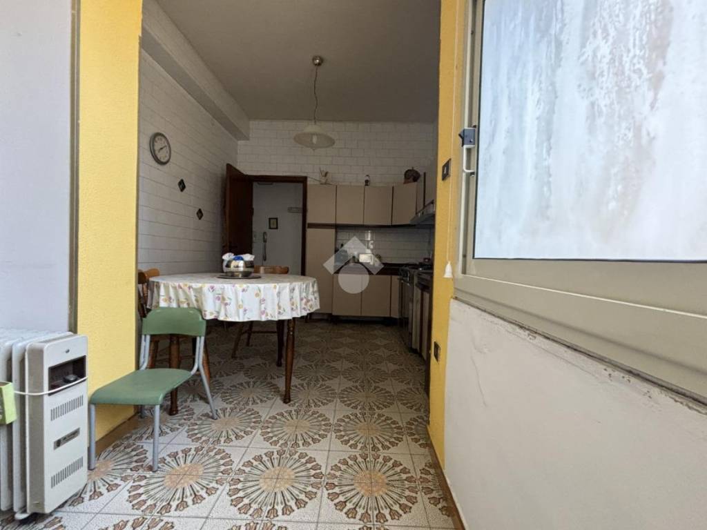 Appartamento a Agrigento in Via Dante Alighieri, 244 - Foto 3