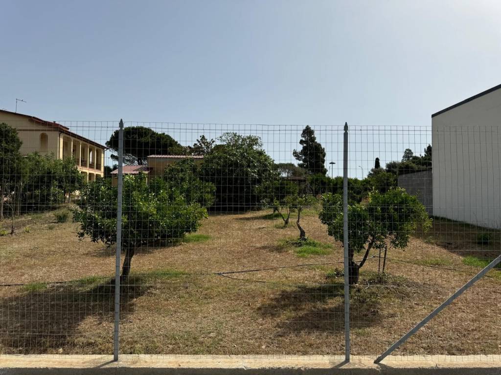 Terreno a Decimomannu - Foto 2