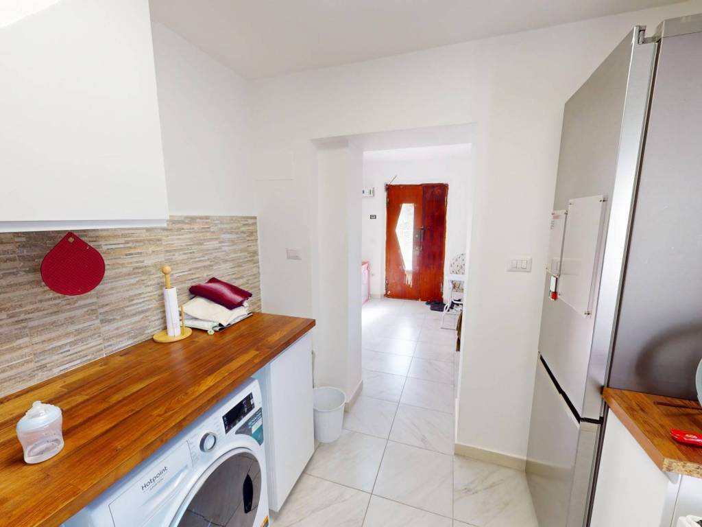 Casa indipendente a Castelfidardo - Foto 2