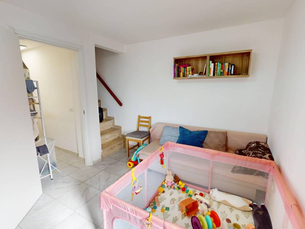Casa indipendente a Castelfidardo - Foto 3
