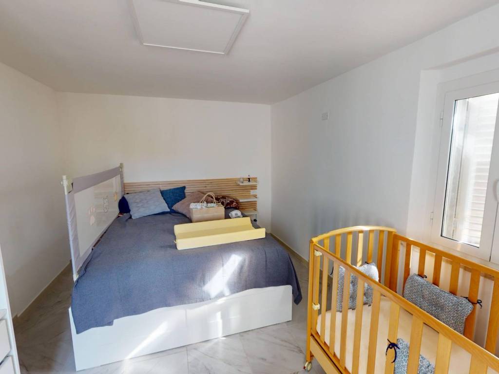 Casa indipendente a Castelfidardo - Foto 4