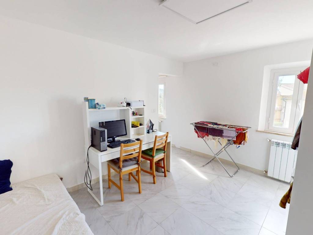 Casa indipendente a Castelfidardo - Foto 5