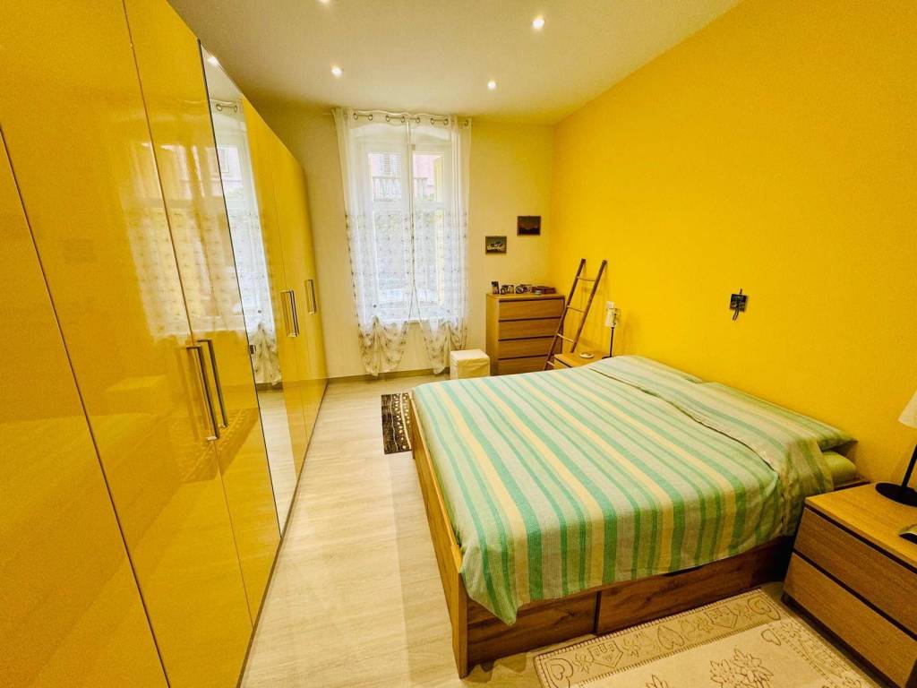 Appartamento a Gorizia in VIA MATTIOLI - Foto 5