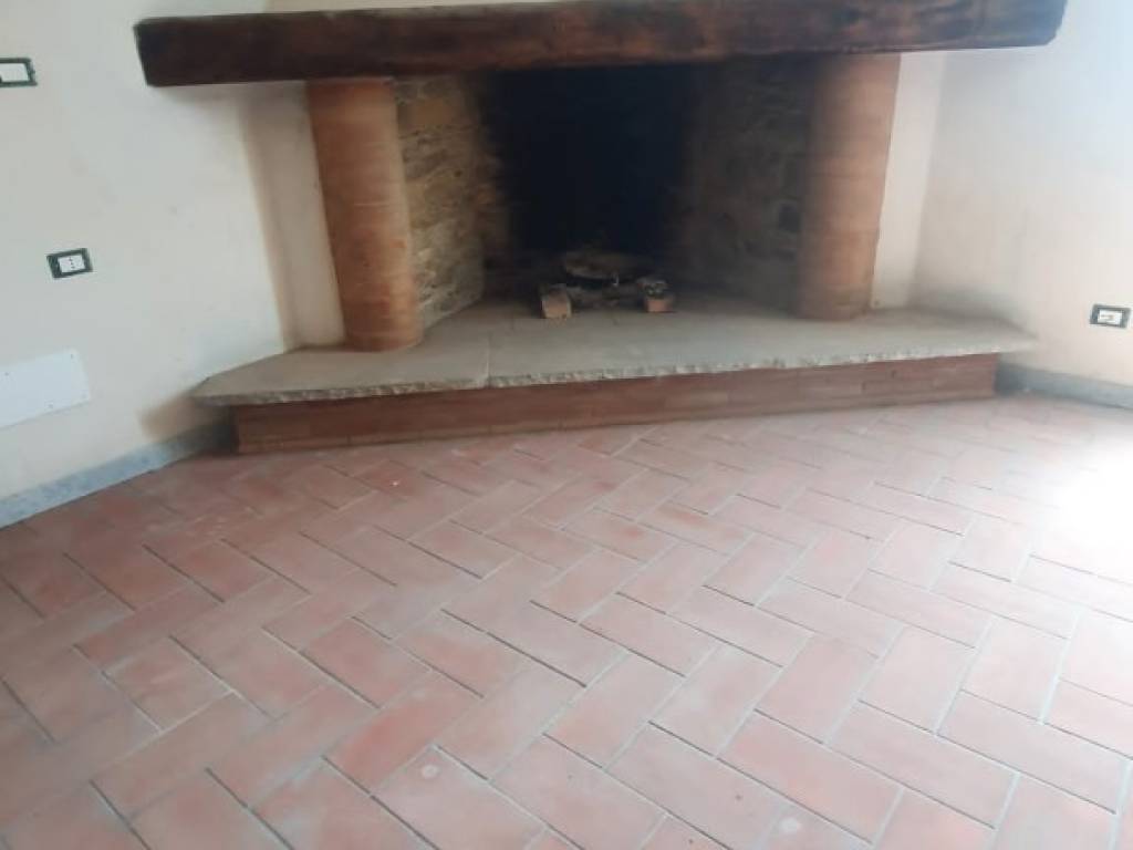 Villa a Pietrasanta - Foto 2