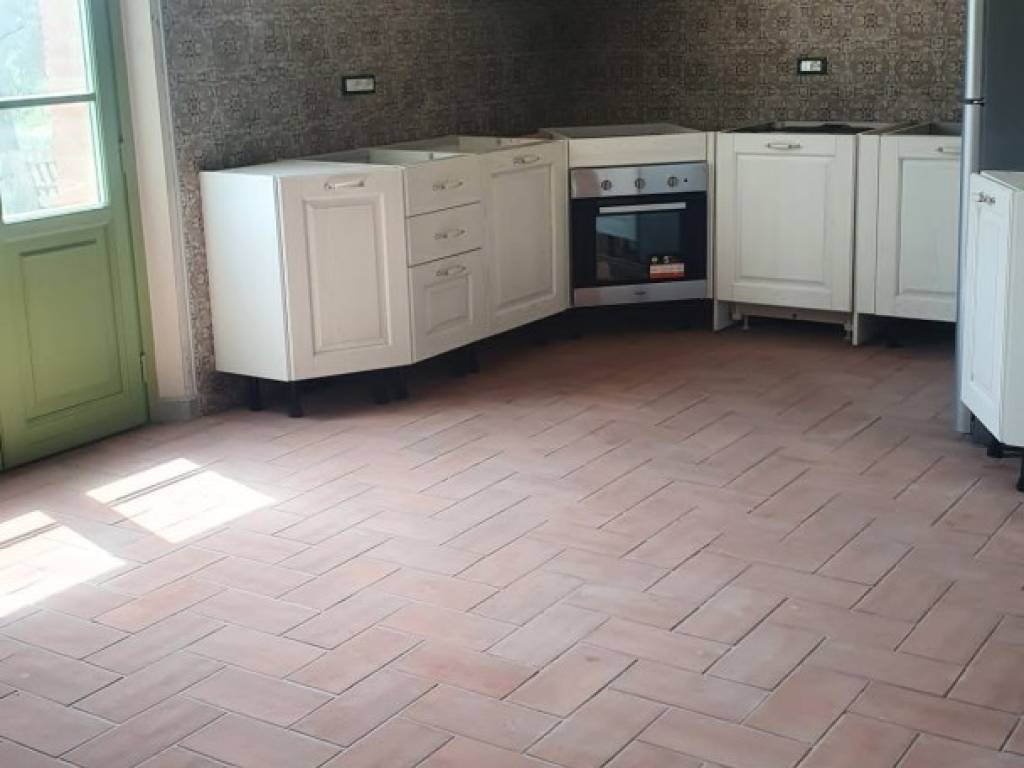 Villa a Pietrasanta - Foto 3