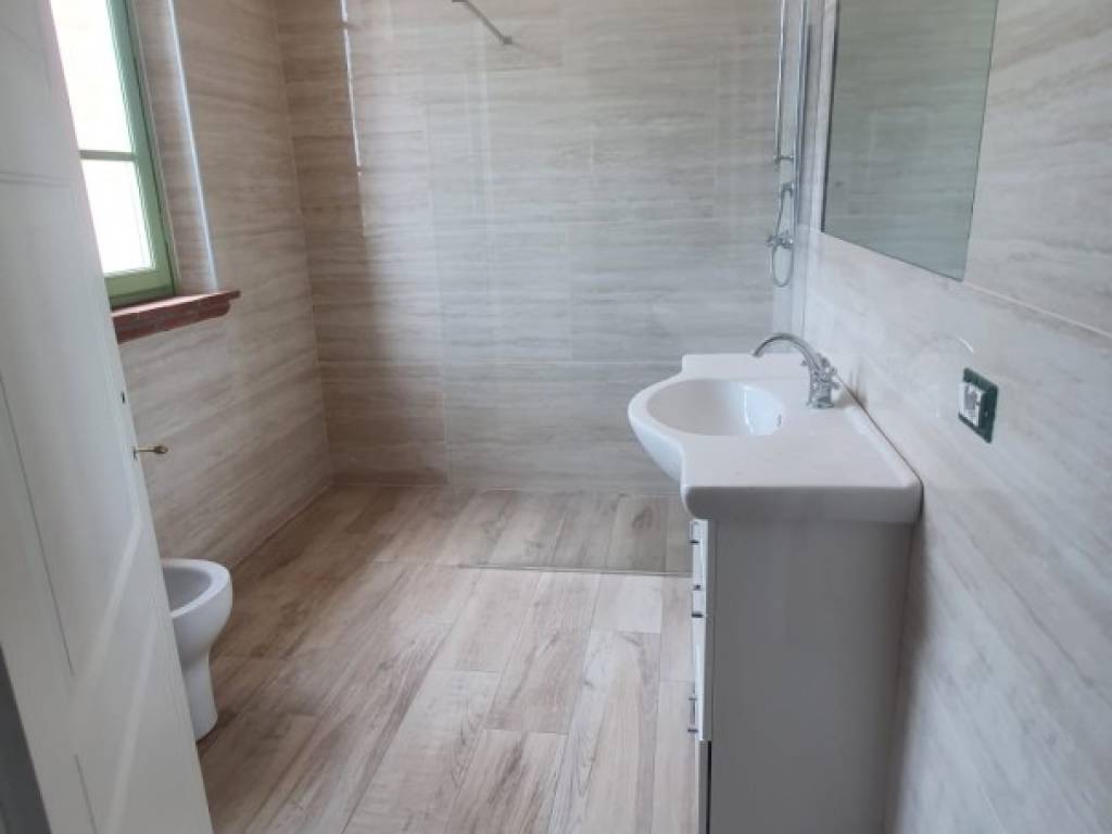 Villa a Pietrasanta - Foto 4