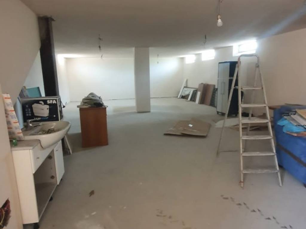 Villa a Pietrasanta - Foto 5