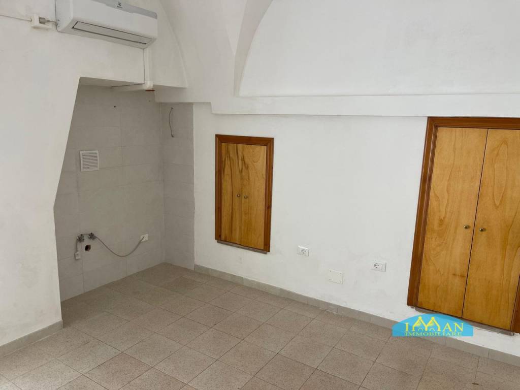 Casa indipendente a Ceglie messapica in Via Nizza - Foto 3