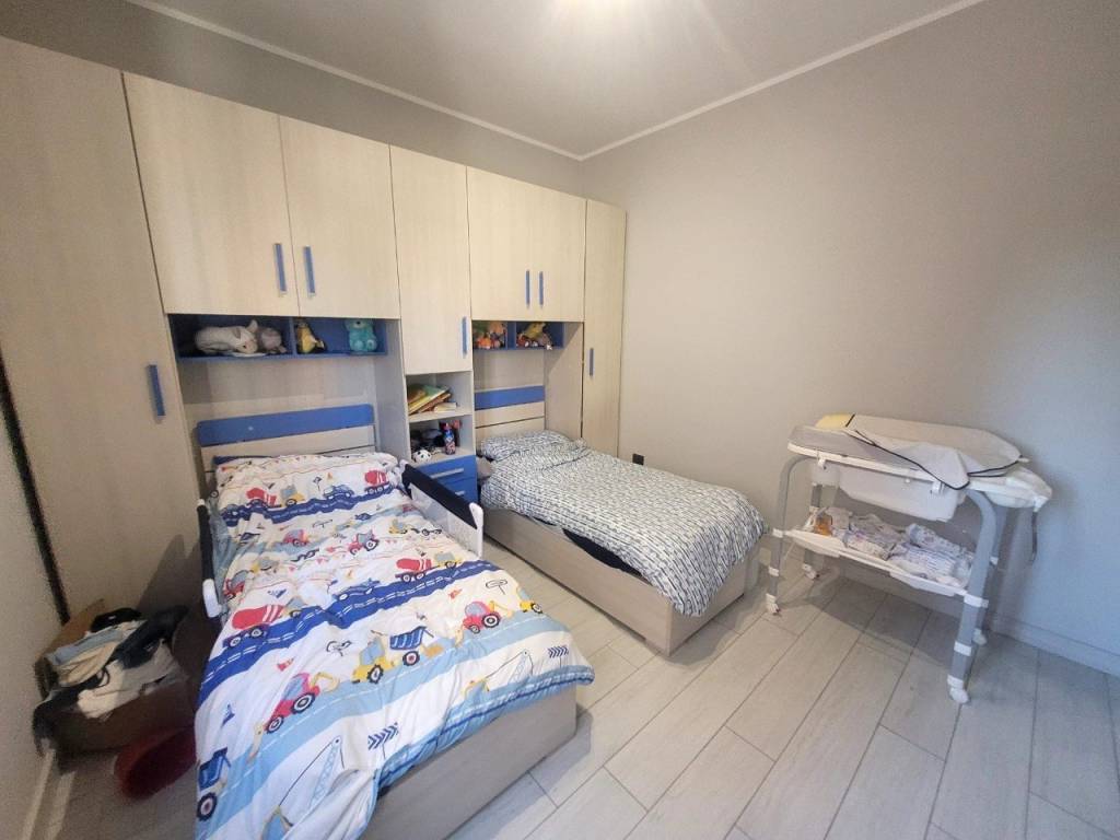 Appartamento a Piacenza in Via 4 Novembre - Foto 2