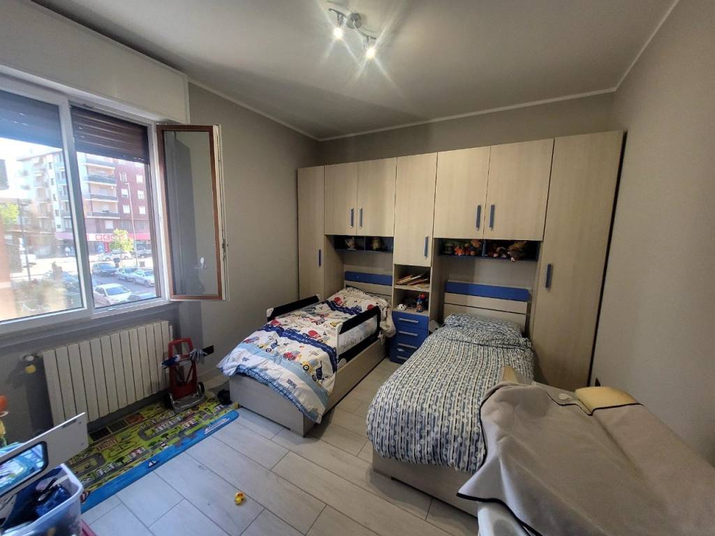 Appartamento a Piacenza in Via 4 Novembre - Foto 4