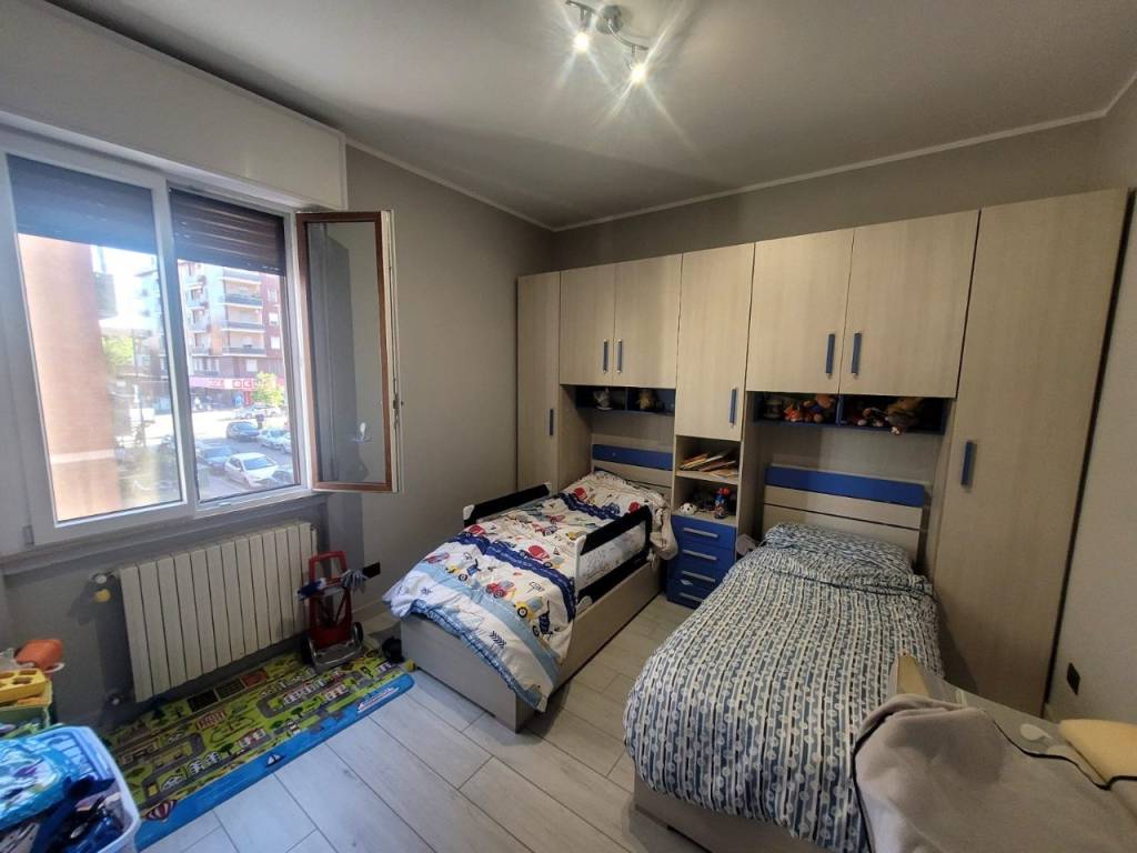 Appartamento a Piacenza in Via 4 Novembre - Foto 5