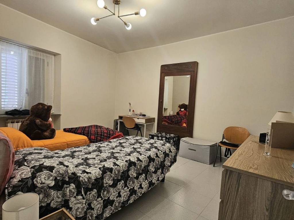 Casa indipendente a Catanzaro in Vicoletto Grecia, 1 - Foto 2