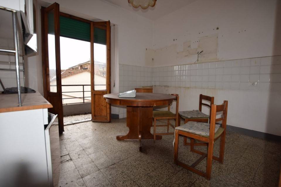 Appartamento a Poggibonsi - Foto 2