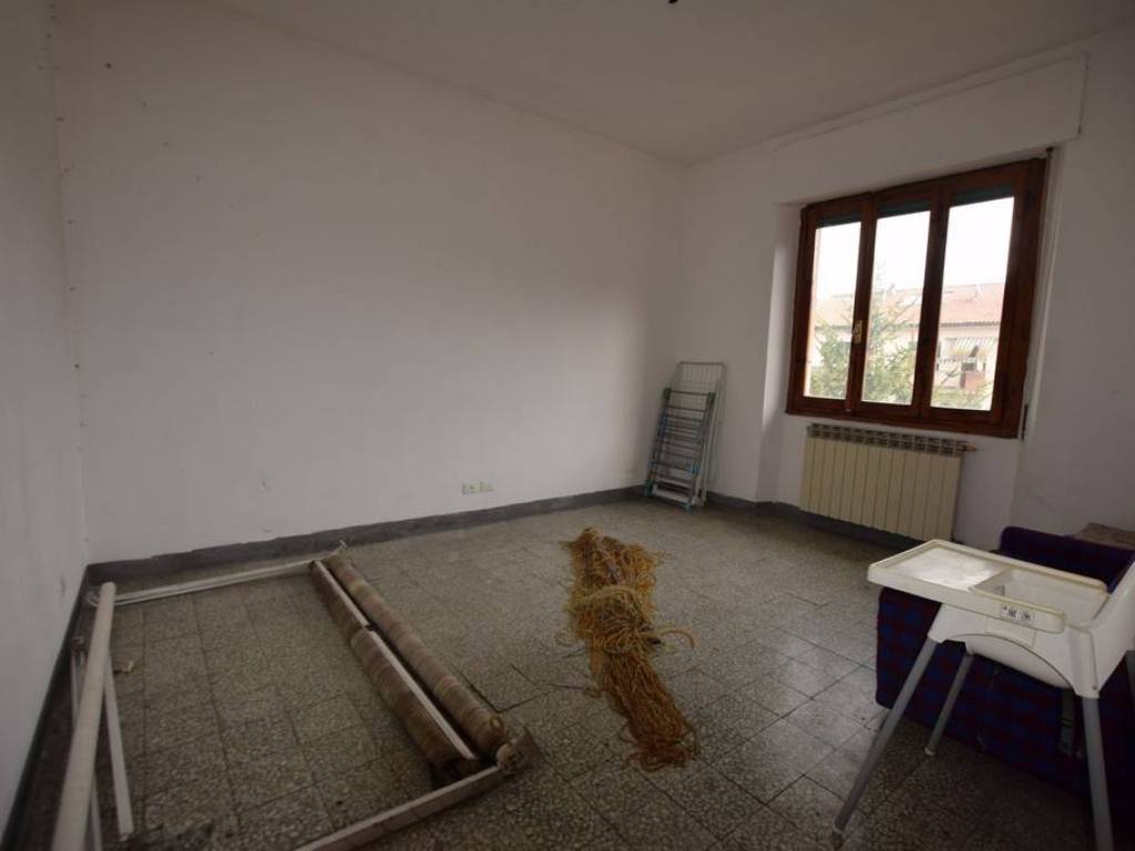 Appartamento a Poggibonsi - Foto 3