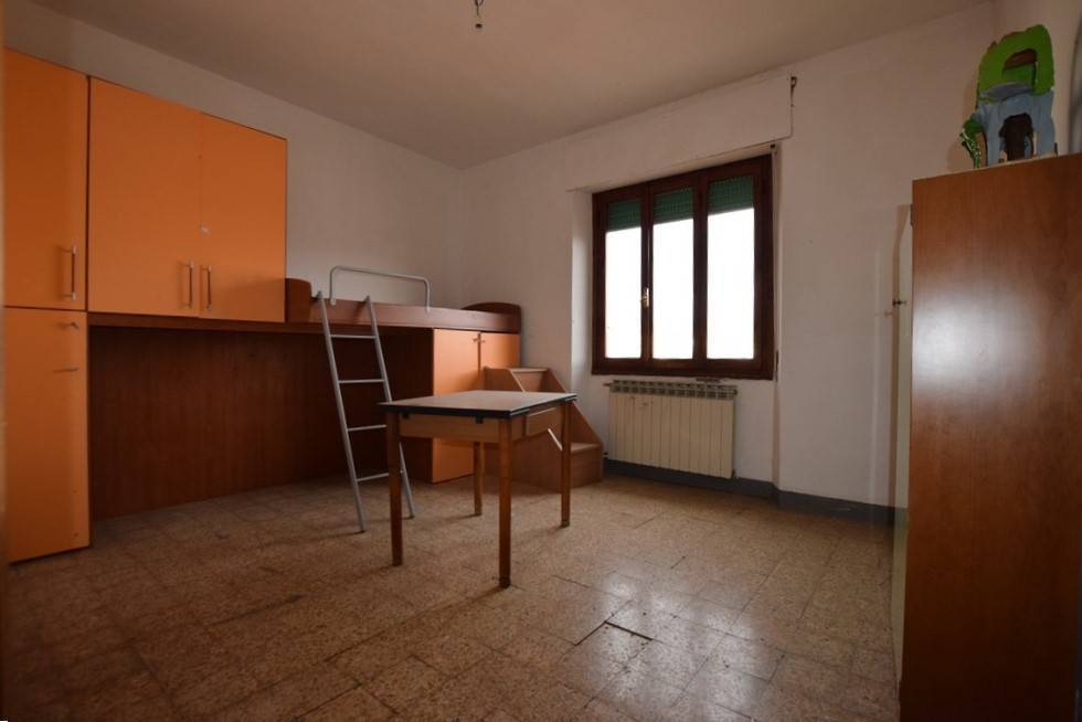 Appartamento a Poggibonsi - Foto 4