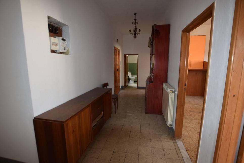 Appartamento a Poggibonsi - Foto 5