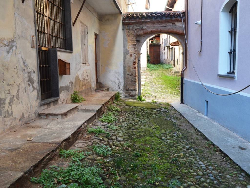 Villa a Sordevolo in Via Giovanni Antonio Ambrosetti, 2 - Foto 4
