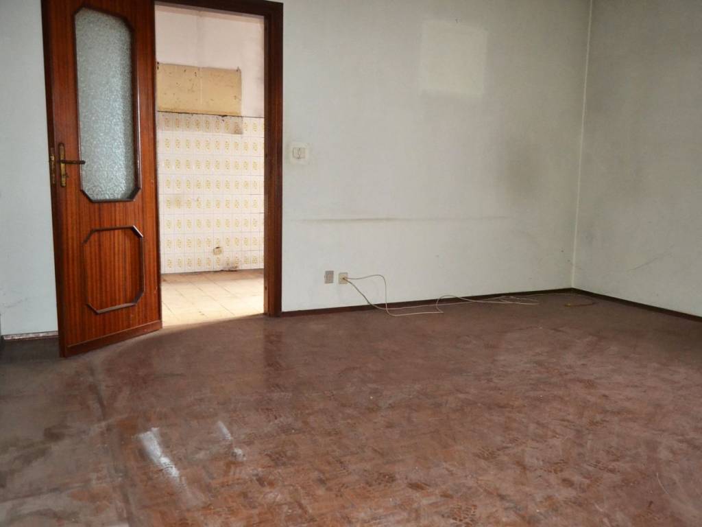 Villa a Sordevolo in Via Giovanni Antonio Ambrosetti, 2 - Foto 5