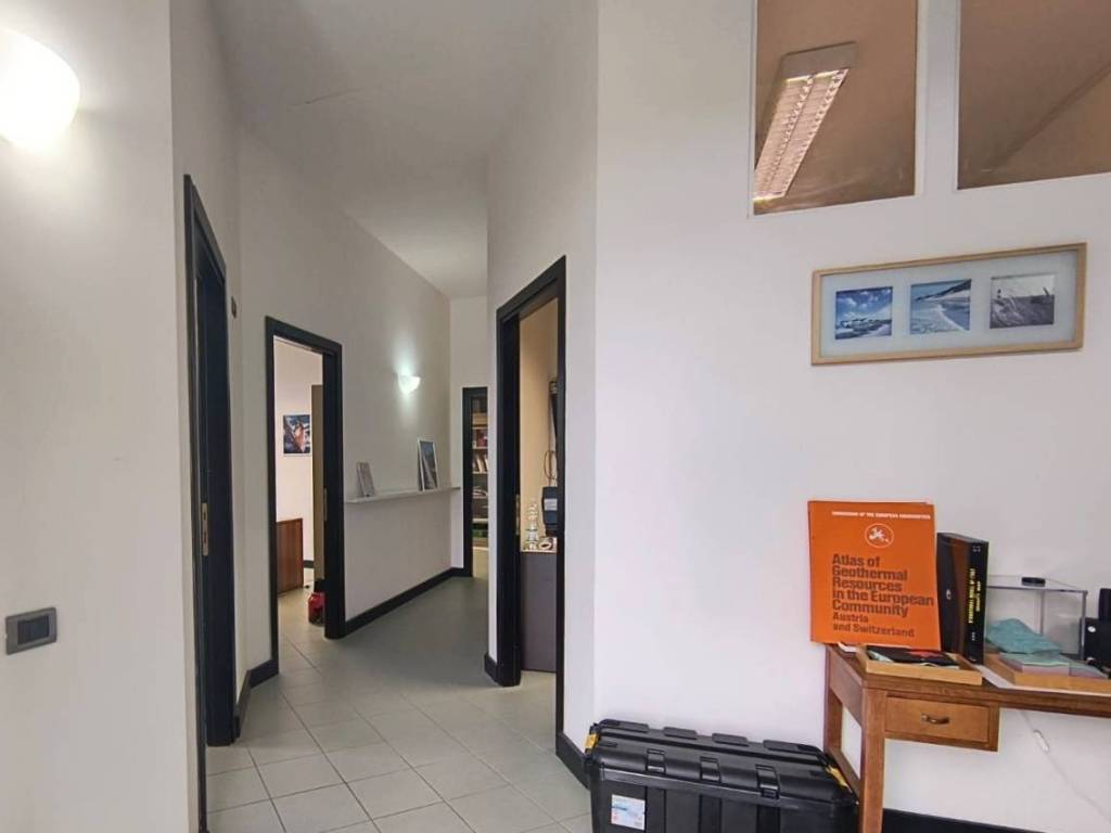 Immobile a San giuliano terme in Via Lenin - Foto 2