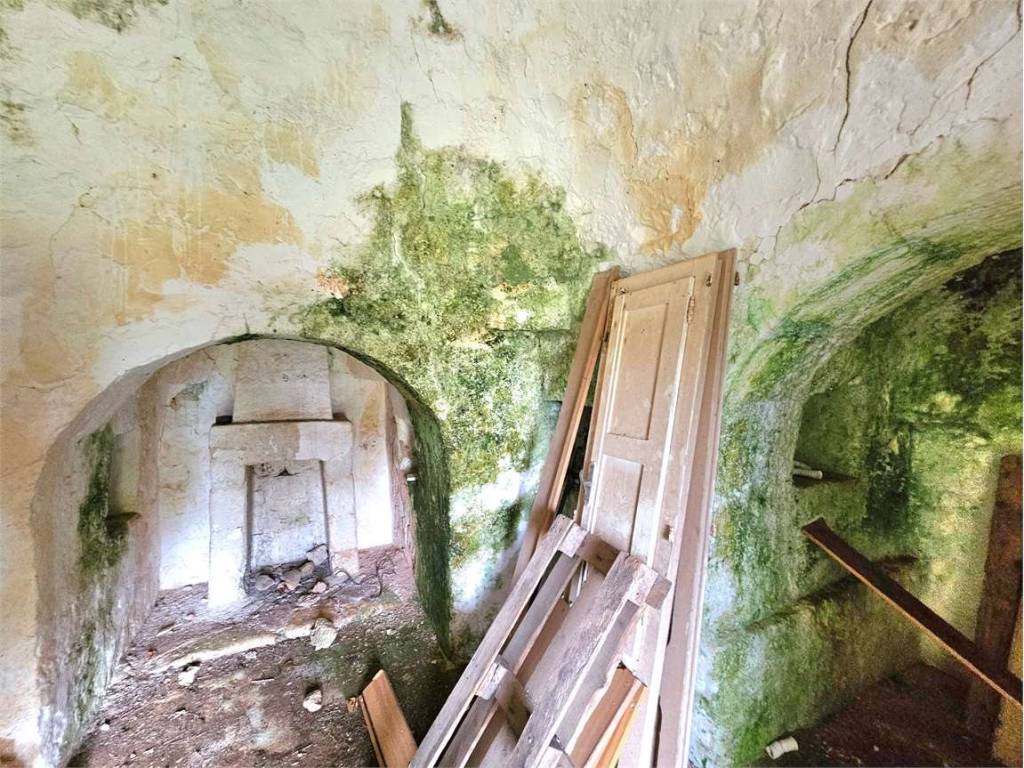 Rustico / casale a Carovigno - Foto 4