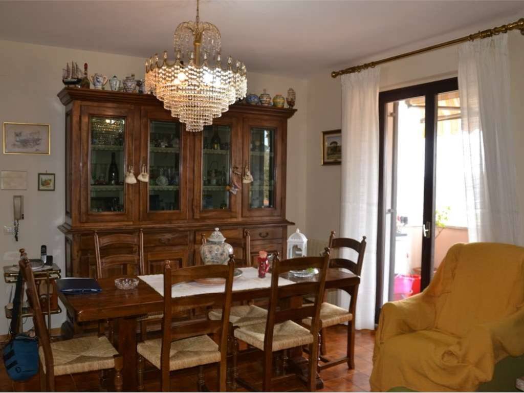 Appartamento a Lucignano - Foto 2