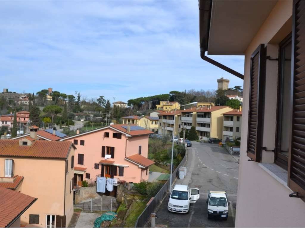 Appartamento a Lucignano - Foto 3