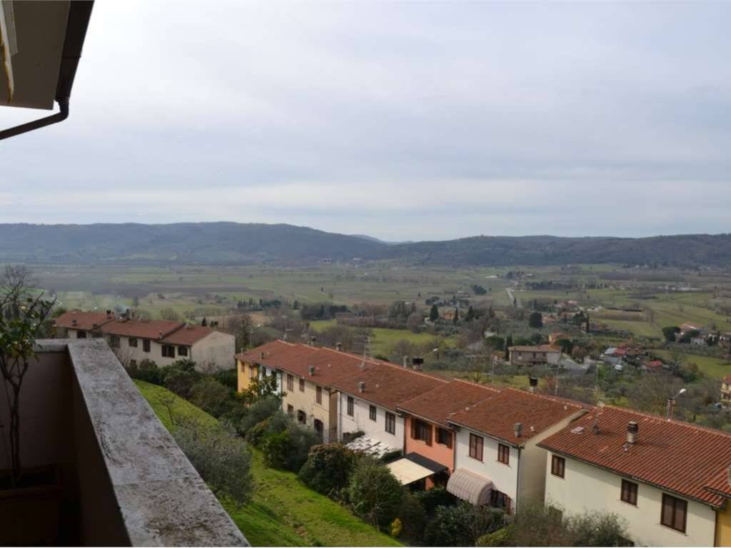 Appartamento a Lucignano - Foto 5