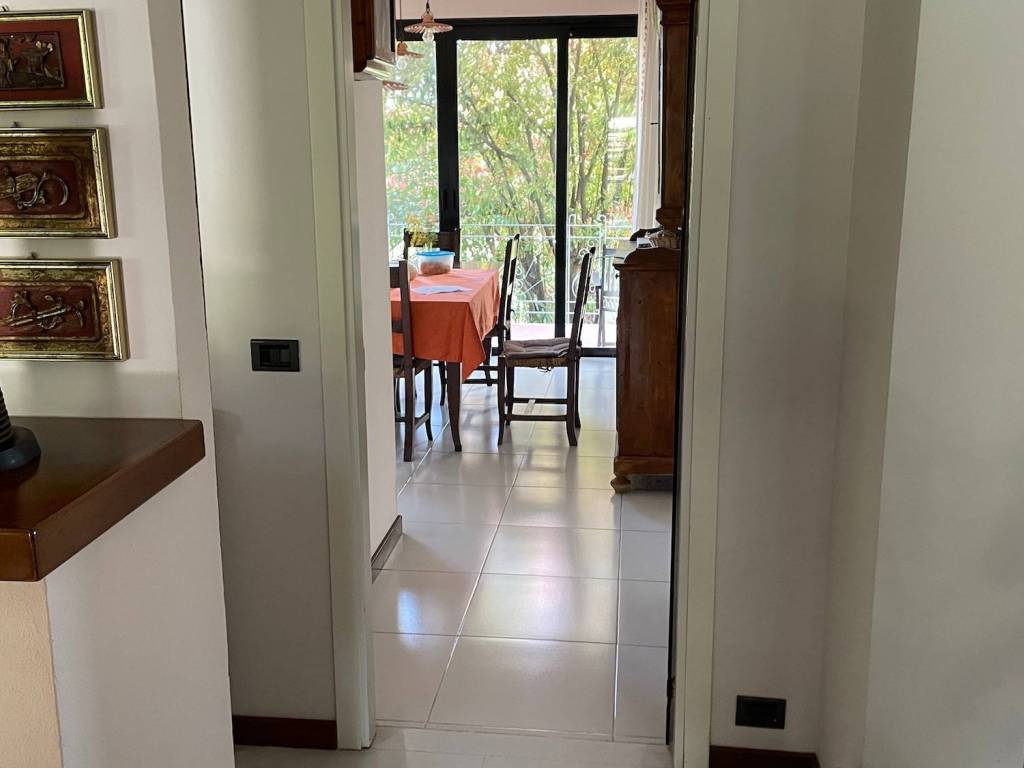 Villa a Misano adriatico - Foto 4