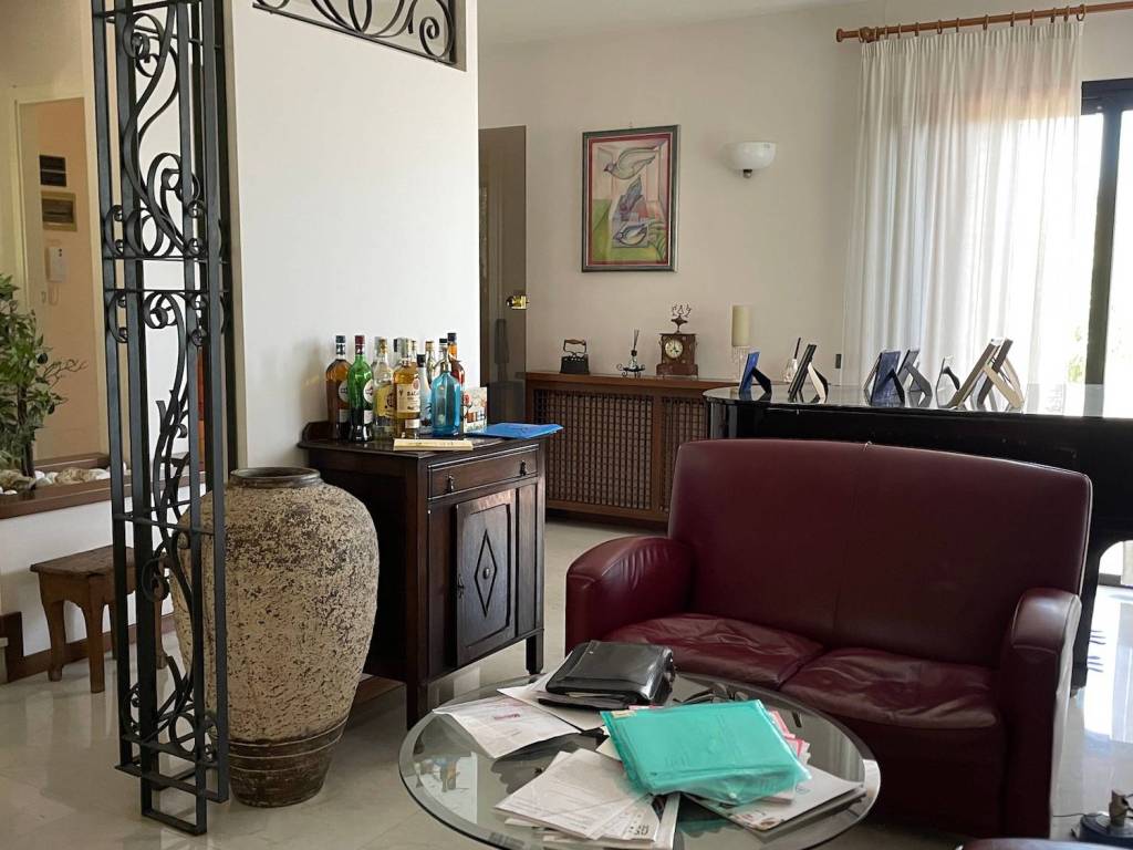 Villa a Misano adriatico - Foto 5