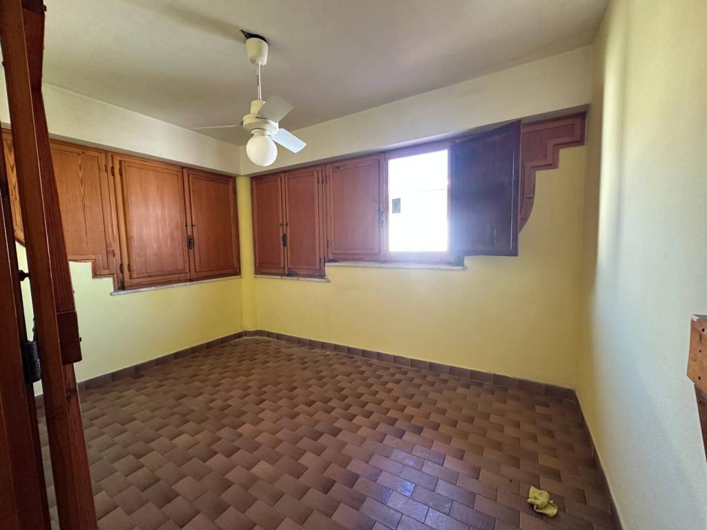 Villa a San felice circeo in Via Giuseppe Verdi - Foto 4