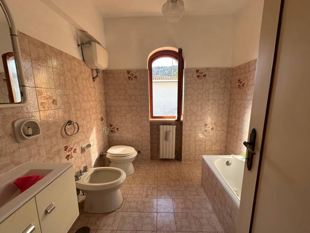Villa a San felice circeo in Via Giuseppe Verdi - Foto 5