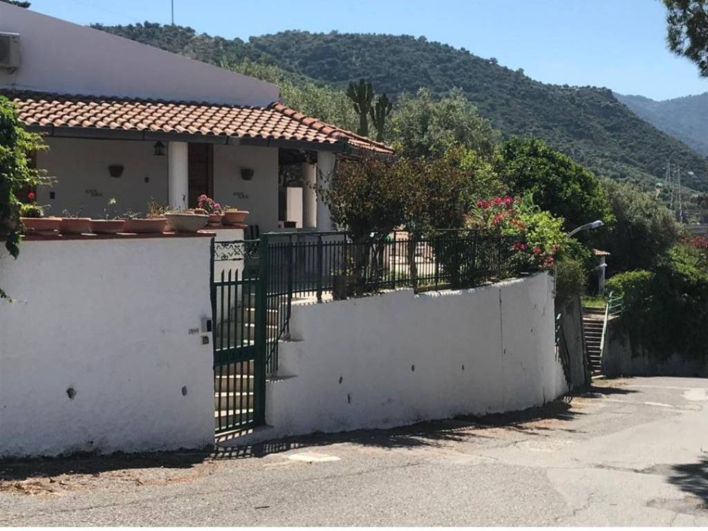 Villa a Falcone in Via Dante Alighieri - Foto 3