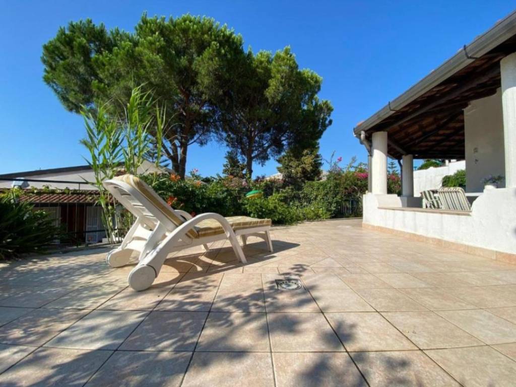 Villa a Falcone in Via Dante Alighieri - Foto 4